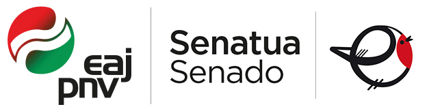 Senatua
