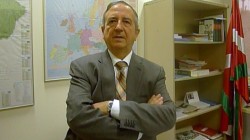 Foto Iñaki Anasagasti