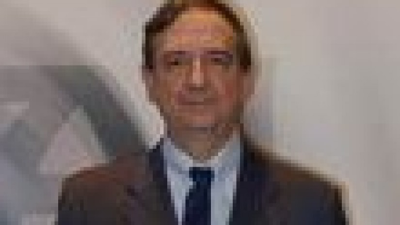 Anasagastiren esanetan Barrenechea y Goiri enpresaren jabeek 