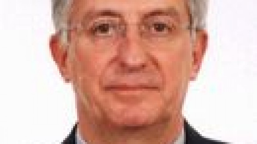 Xabier Albisturrek Argentinan ospatuko den eskualdeen garaperanari buruzko mintegian parte hartuko du