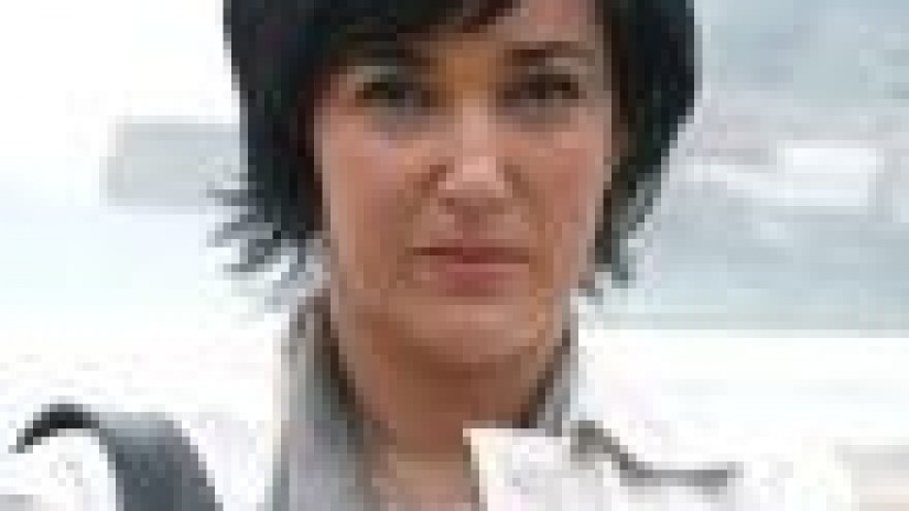 Senatari Jeltzaleen Legebiltzar Taldeak mozioa aurkeztuko du, Gobernuari Sahararen autodeterminazioaren alde egin dezala eskatzeko