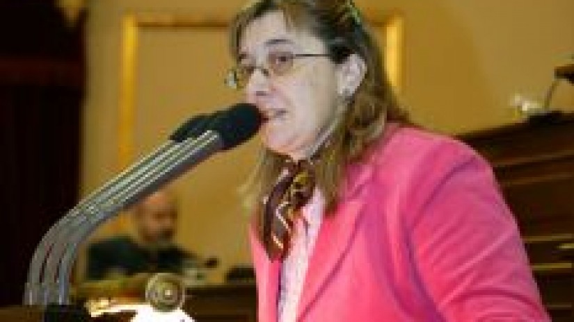 Loroño: “Anisakisaren ondorioz sortutako alarma gehiegizkoa da”.