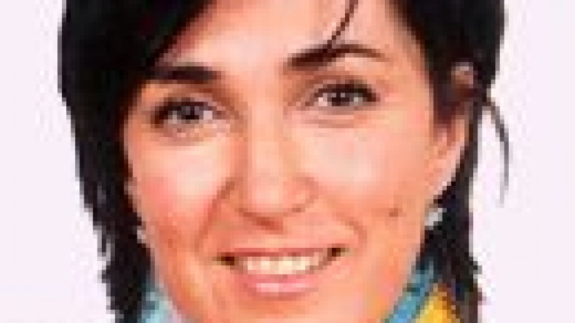EAJ Saharako Herriari elkartasuna adierazteko Nazioarteko Konferentzian egongo da