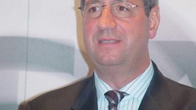 Maqueda: