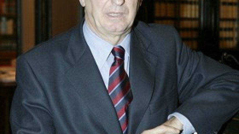 Albistur: 