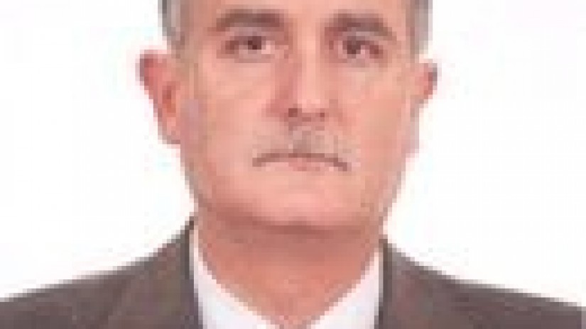 Víctor Bravok etxebizitza publikoak espekulazio gabe eta bere kostura erosi ahal izateko emendakina onartzea lortu du