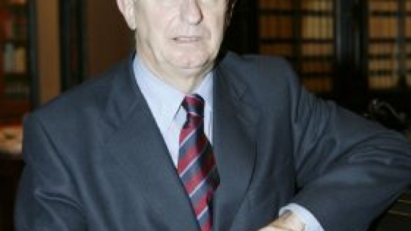 Xabier Albistur Estatu Mexikarren eta Autonomia Erkidegoen arteko erlazioak bultzatzearen alde azaldu da