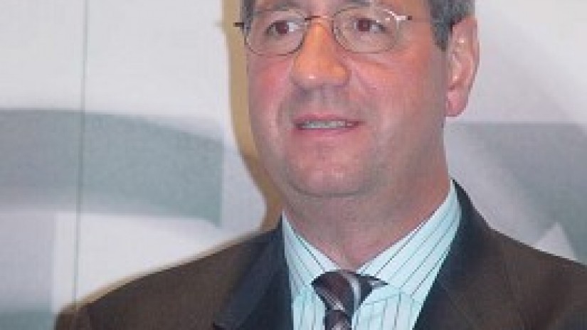 Javier Maquedak Hezkuntza Ministeritzak egindako lanaren balorazioa egingo du Cabrera Ministraren agerraldian