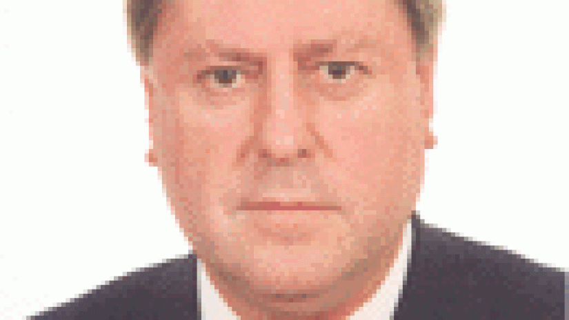 Joseba Zubiak aurreikusi duenaren arabera, legegintzaldi honetan ere ez da gauzatuko Senatuak betidanik egiteke duen erreforma
