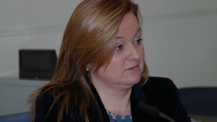 Senatuko EAJ taldeak espainiar gobernuari galdetu dio zer neurri hartuko dituen euskal kostaldeko denboralearen ondorioak arintzeko