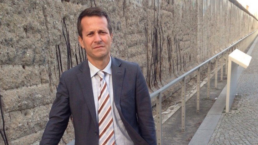 Ertzaintzaren lan deialdiaren aurkako helegitea kentzea eskatuko dio berriz ere EAJk Estatuko Gobernuari