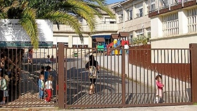 EAJk haurrak babesteko lege aurreproiektua lehenbailehen argitaratzea exijitu dio Ana Matori