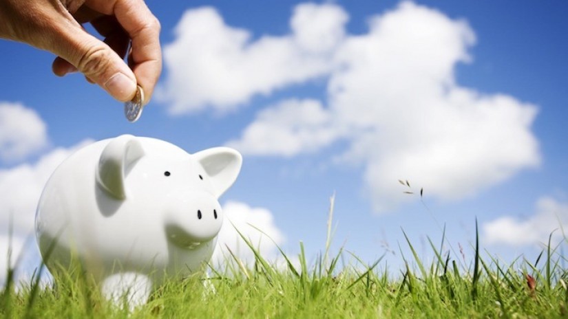 Eusko Alderdi Jeltzaleak PPk administrazio publikoek BGAEetan ekarpenak egin ahal izatea onartzea lortu du