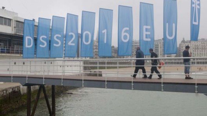 Iparragirrek erakundeen kolaborazioa exijitu dio Estatuko Gobernuari Donostia 2016 Europako Kultur Hiribururako