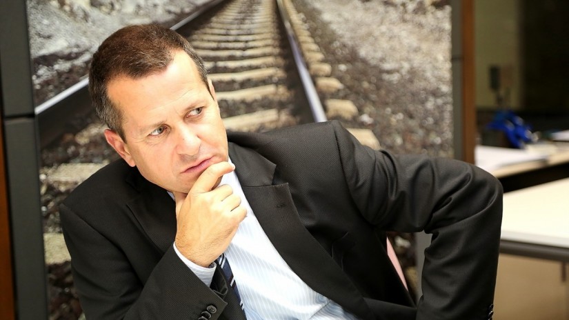 EAJ-PNVk Covid-19 gaitzak eragindako krisiaren gestioa izango du ardura moduan Espainiako Gobernuaren kontrol saioko galderak berriz hasterakoan