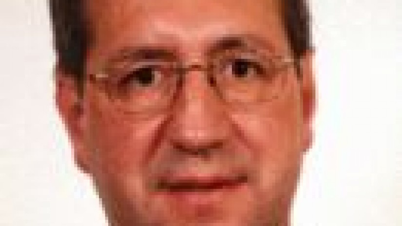 Javier Maqueda : “Hezkuntza ministerioak egunean esaten digu gauza ezberdina unibertsitate mapa berriaren ezartzearen inguruan