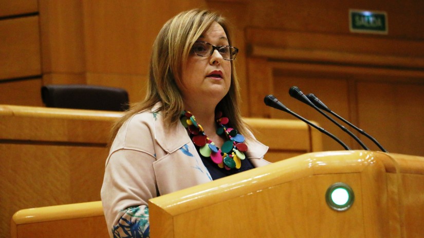 Iparragirrek Euskadik egiten duen kalitatezko eskola inklusibo, zuzen eta berritzailearen aldeko apustua aldarrikatu du