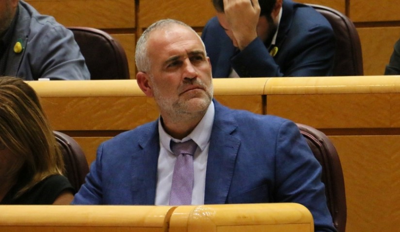 EAJ-PNV respalda al sector ganadero y pone en valor los circuitos cortos de comercialización