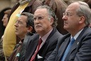 Iñaki Azkuna