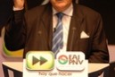 Iñaki Azkuna