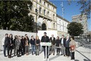 2016ko Kultur Hiriburutasuna. Joseba Agirretxea, Eneko Goia 