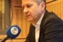 Jokin Bildarratz Onda Vasca irratian