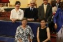 Euzko Abertzaleak Talde Parlamentarioa EAJ-PNV