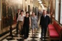 Euzko Abertzaleak Talde Parlamentarioa EAJ-PNV