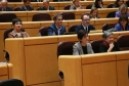 Euzko Abertzaleak Talde Parlamentarioa EAJ-PNV