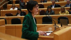 EAJ-PNVk lurralde ereduari eta Estatuaren nazio aniztasunaren onarpenari buruzko eztabaida irekitzeko aukera ikusten du