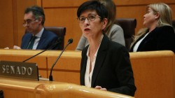 EAJ-PNVk gizarte zibilak emandako bultzada nabarmendu du