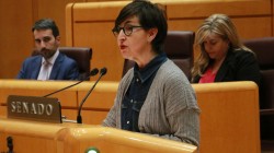 EAJ-PNV hezkuntza hobetzeko PPk proposatutako ‘Estatu Itunaren‘ aurka agertu da