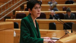EAJ-PNVk lehen sektoreari tresnak ematearen alde egin du, errentagarritasuna bermatuz ekonomia berde baterantz igarotzeko