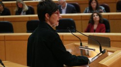 EAJ-PNVk Gobernu zentralak aurkeztutako aurrekontu-egonkortasuneko helburuak babesten dituela berretsi du